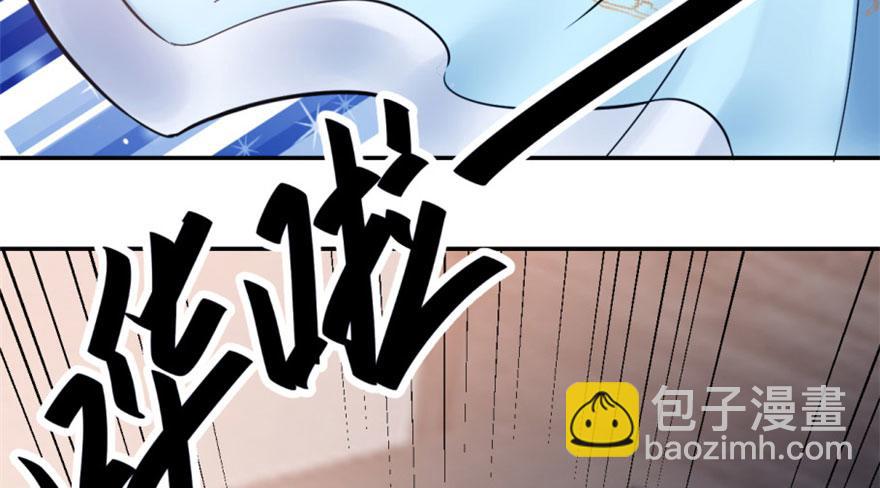 第15话7