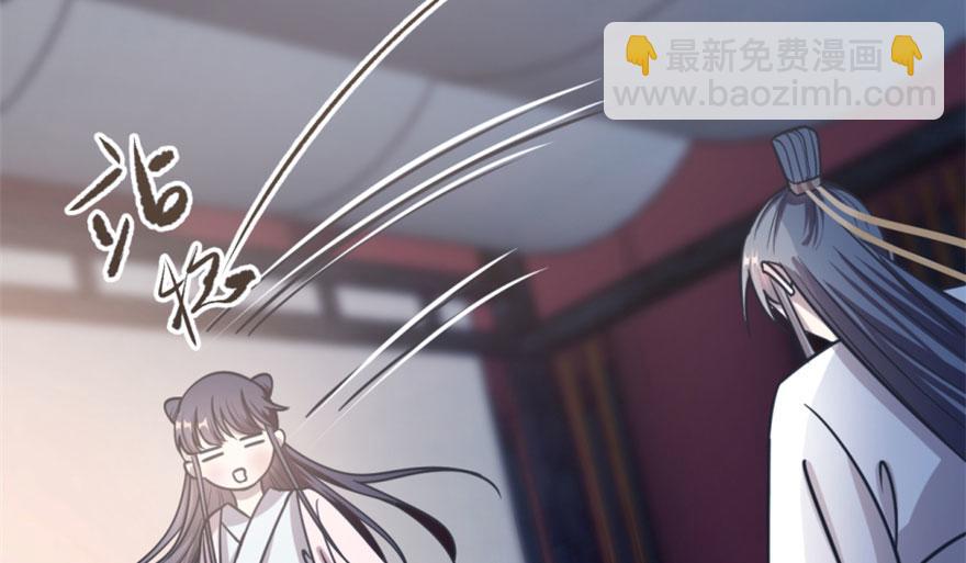 第15话73