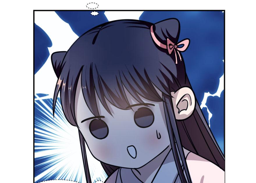 第15话78