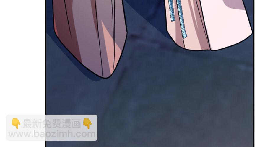 第15话96