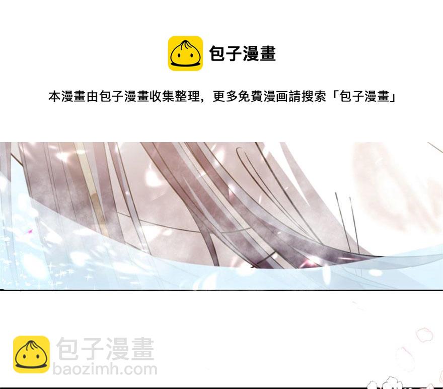 第16话10