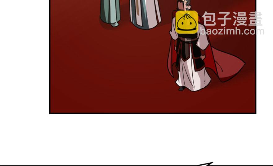 第16话100