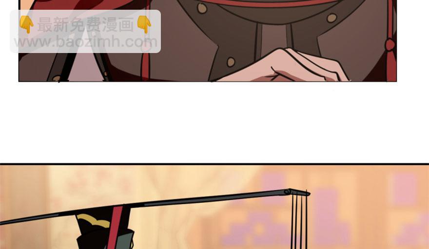 第16话115