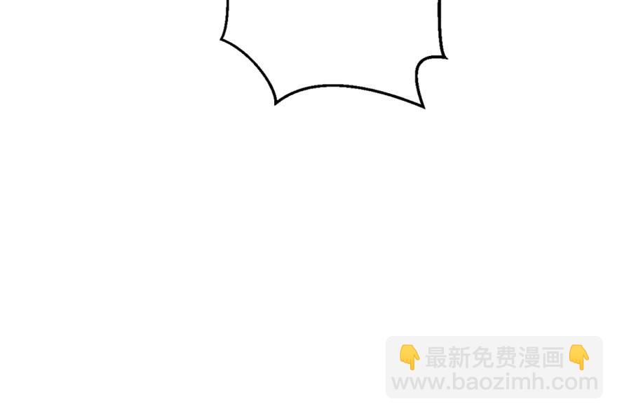 第16话123