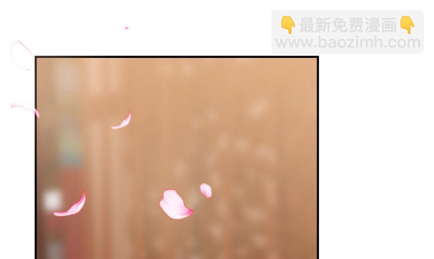 第16话2