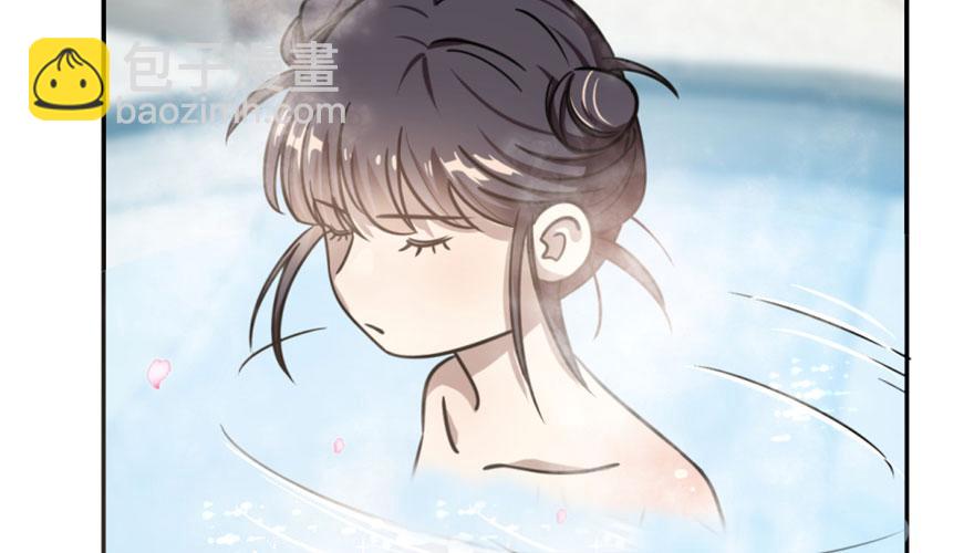 第16话21