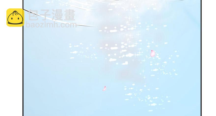 第16话22