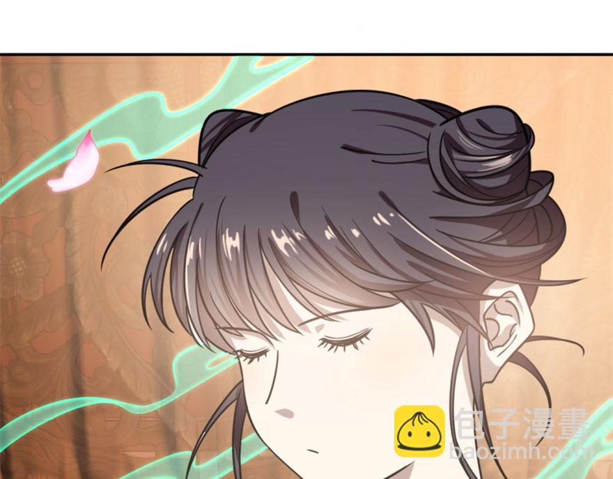 第16话25