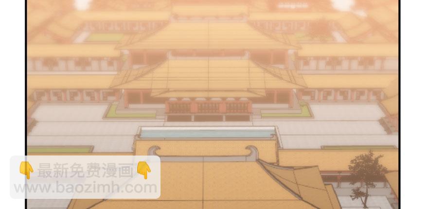 第16话65