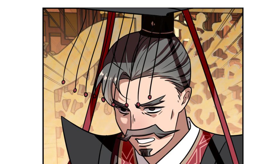 第16话78