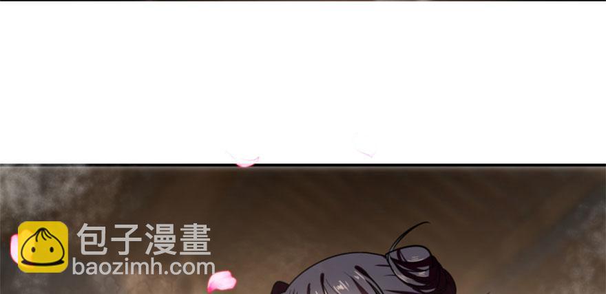 第16话8