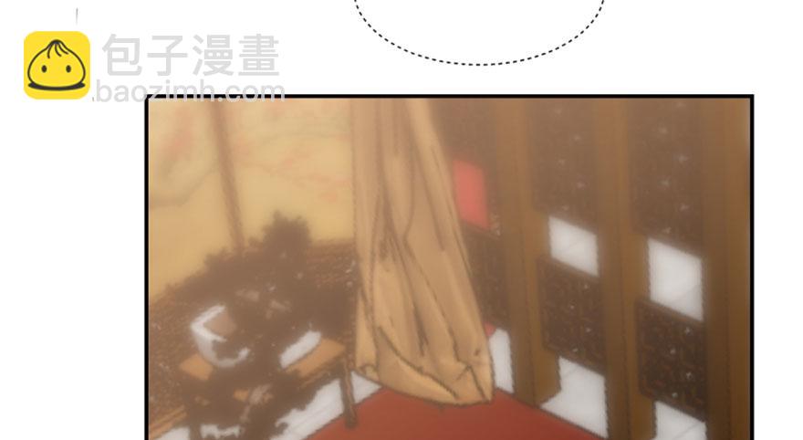 第16话98