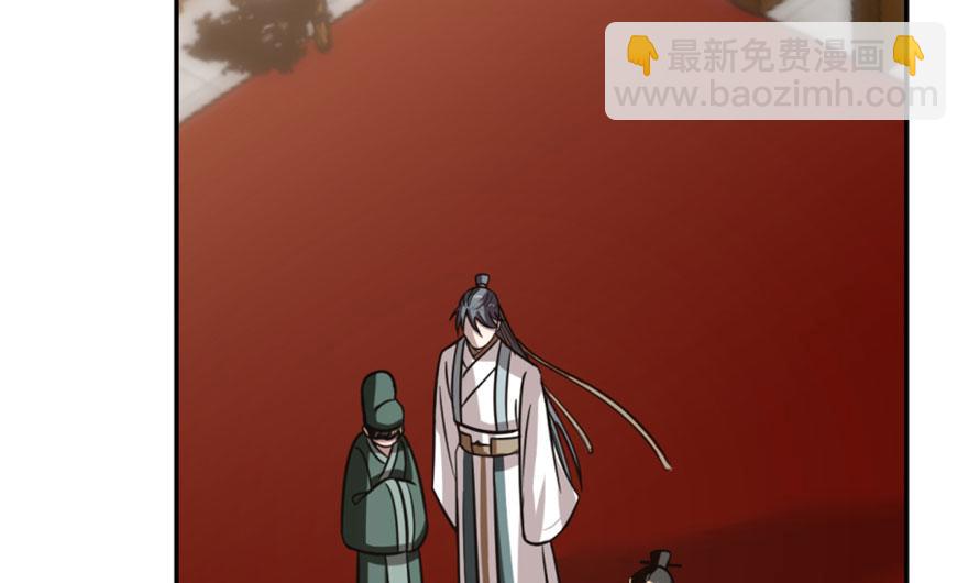 第16话99