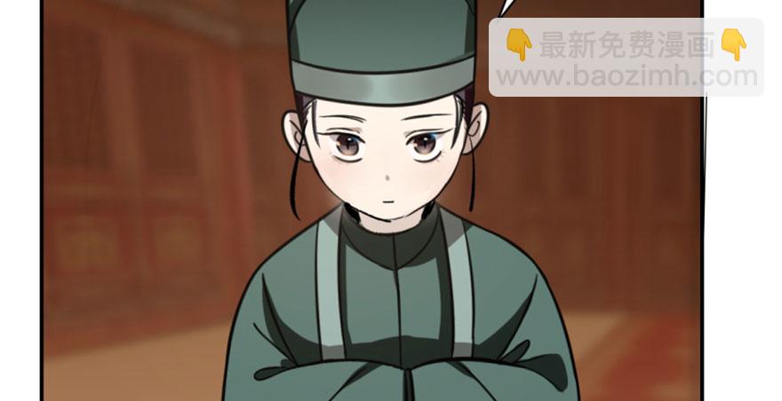 第17话123