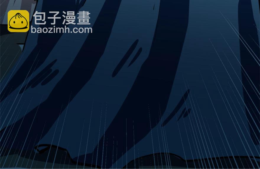 第17话133