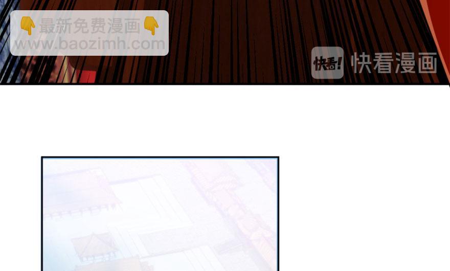 第17话14
