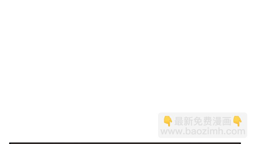 第17话2