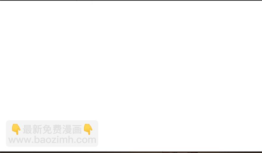 第17话72