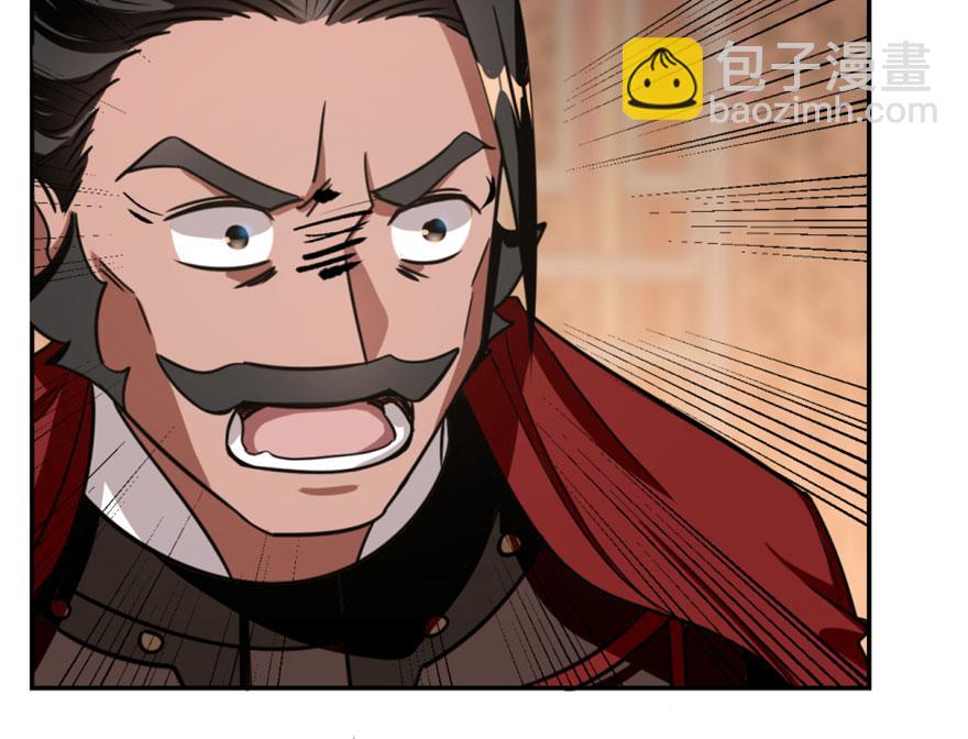 第17话79