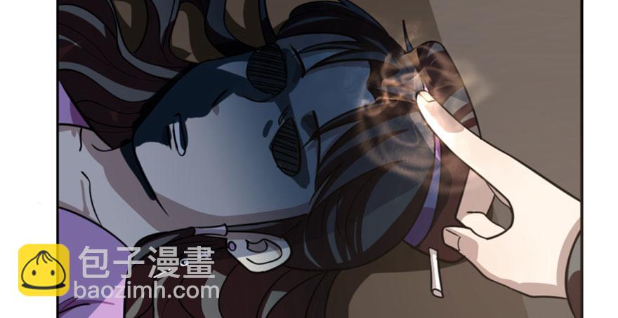 第17话81
