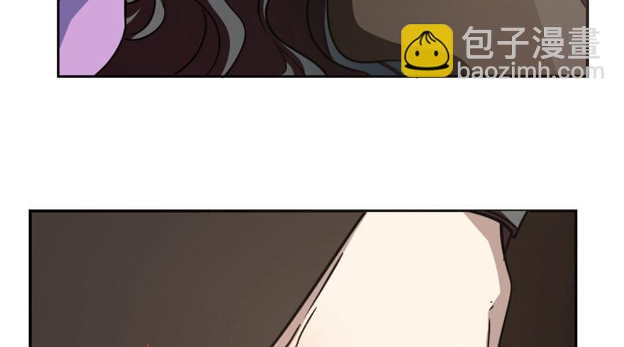 第17话82