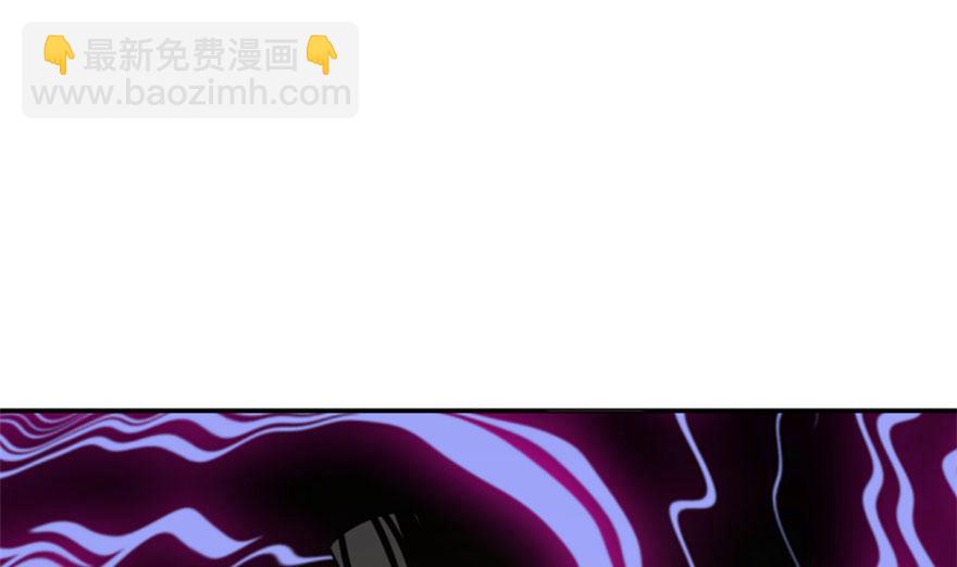 第17话86