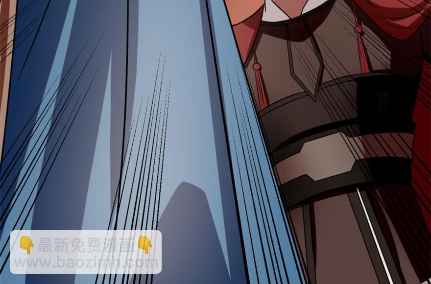 第18话11