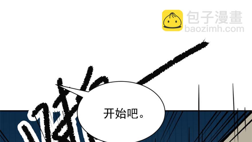 第18话129