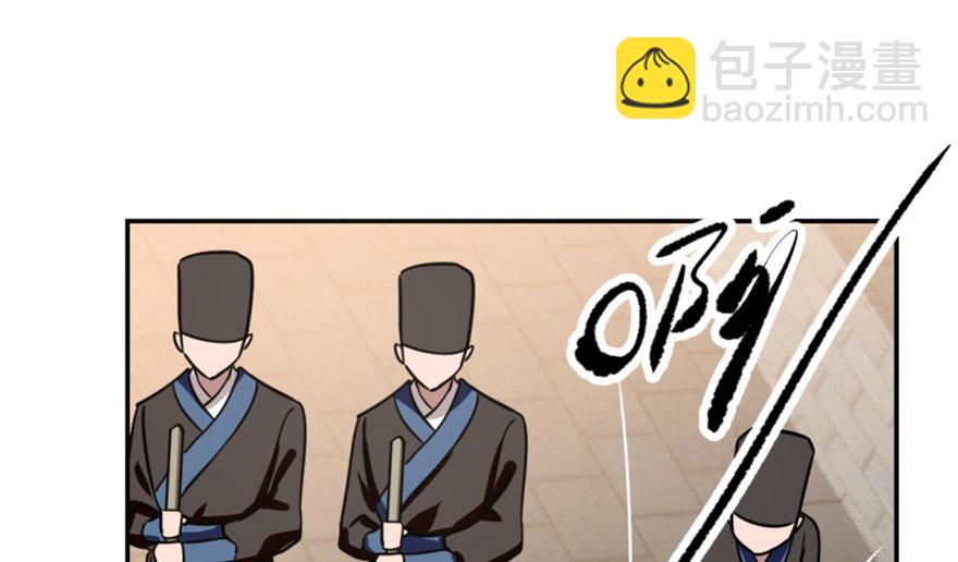 第18话135