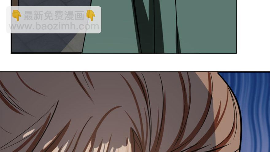 第18话142