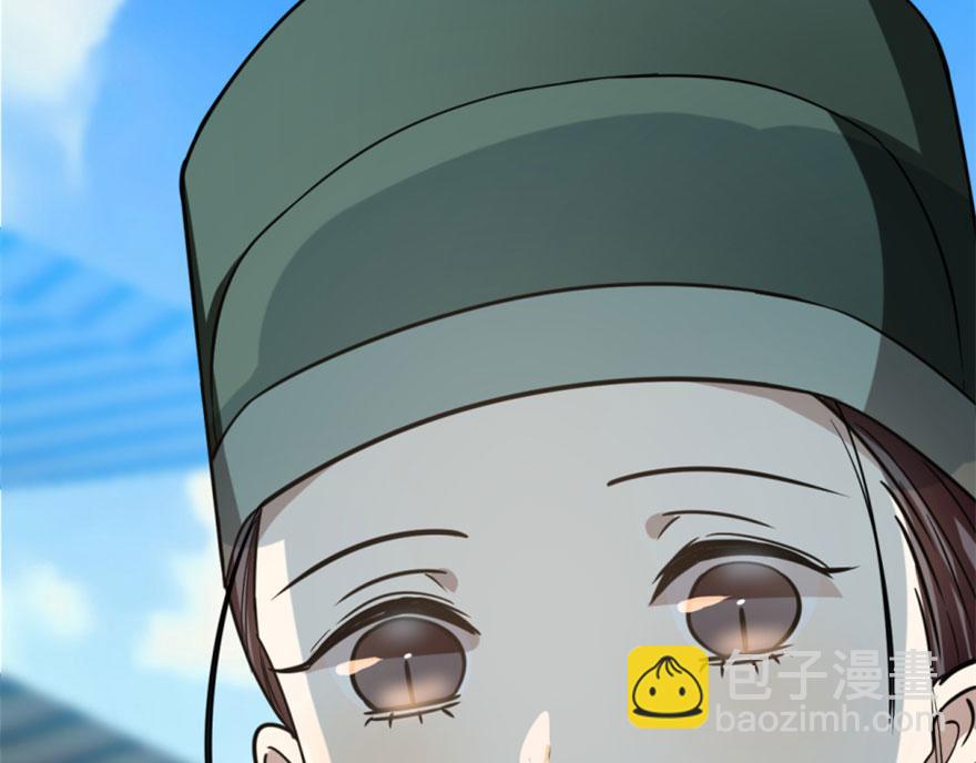 第18话145