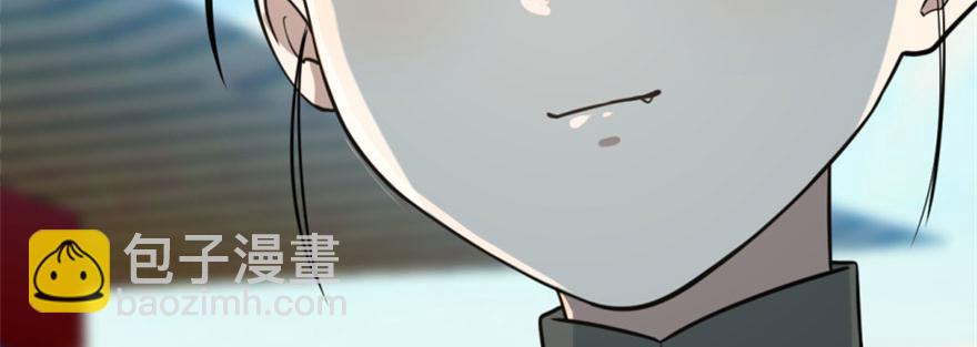 第18话146
