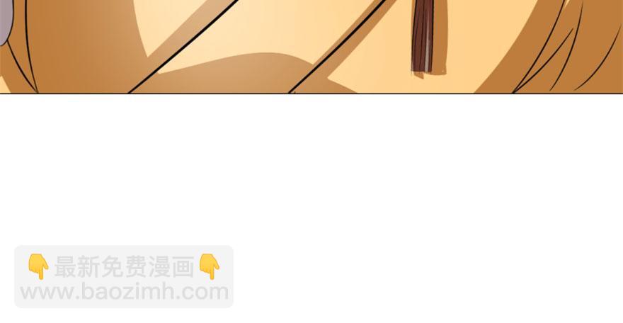 第18话16