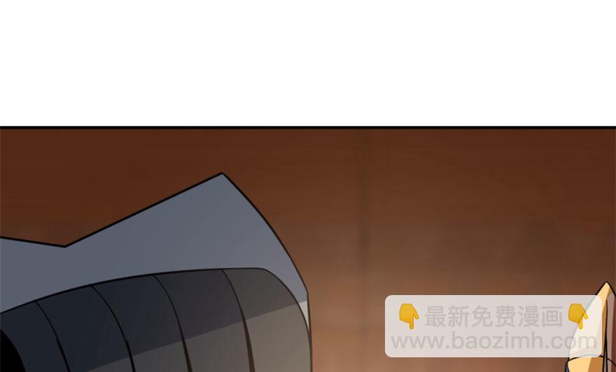 第18话26