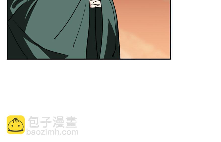 第18话44