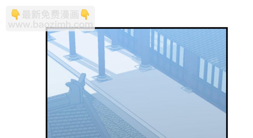 第18话50
