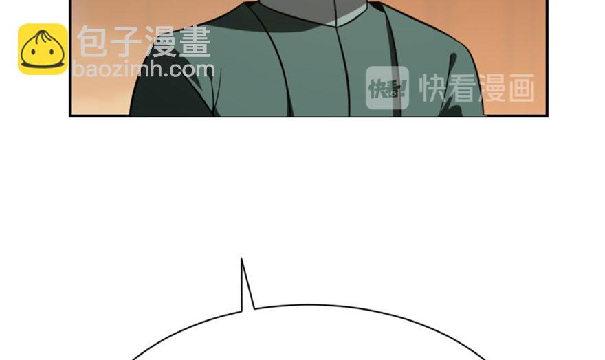 第18话60