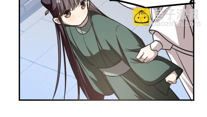 第19话102