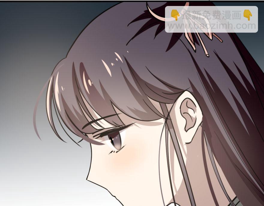 第19话115