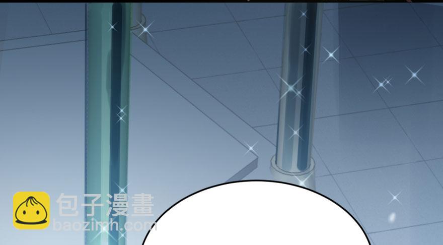 第19话117