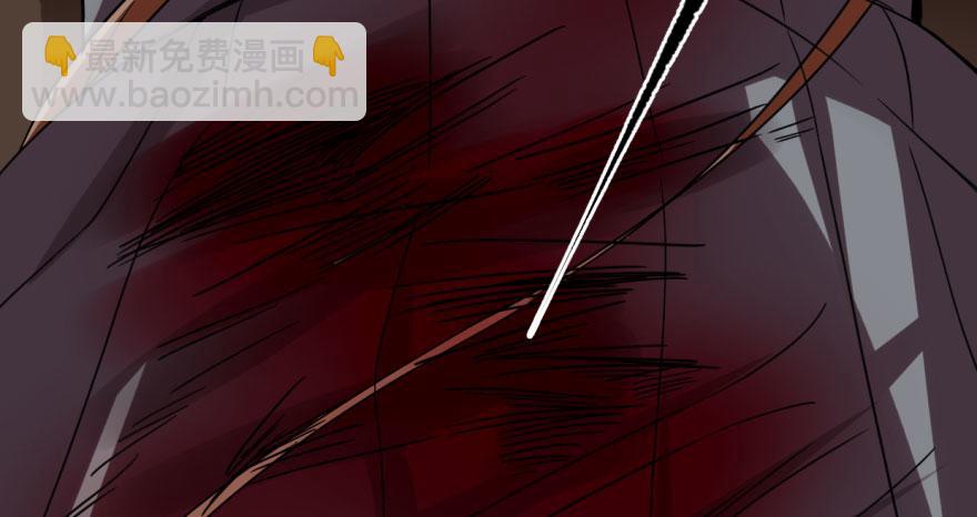 第19话12