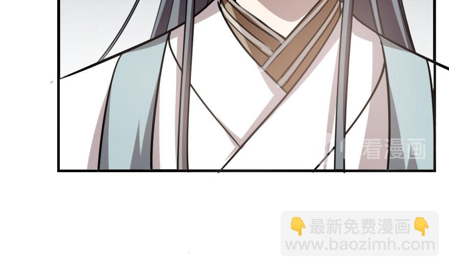 第19话125