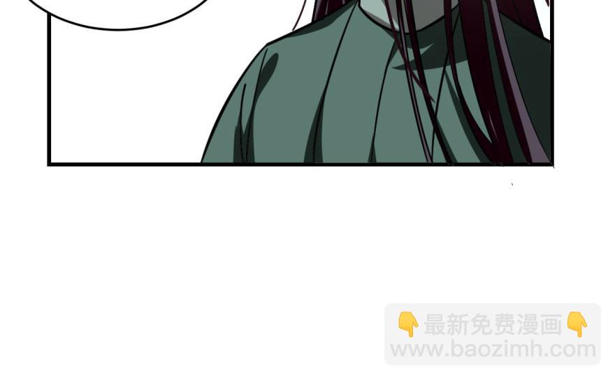 第19话127