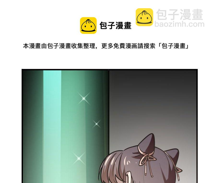 第19话128