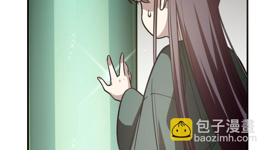 第19话129