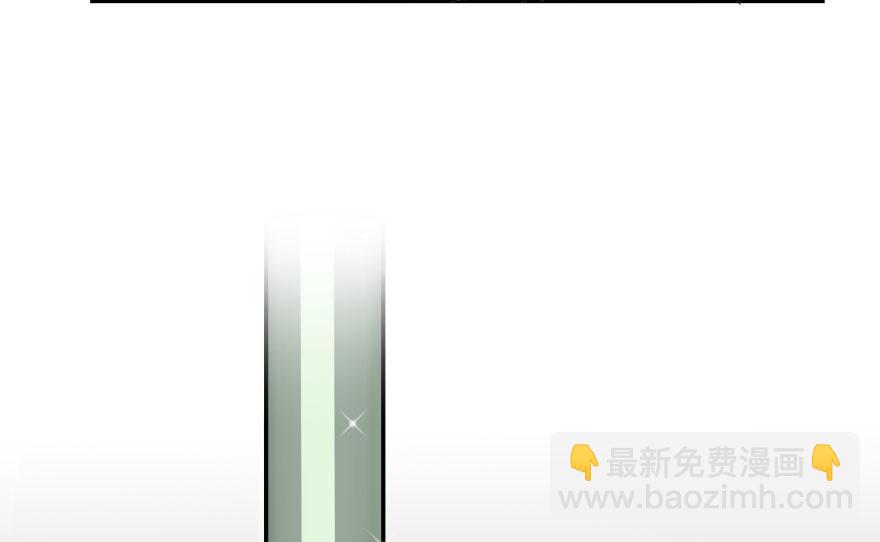 第19话131