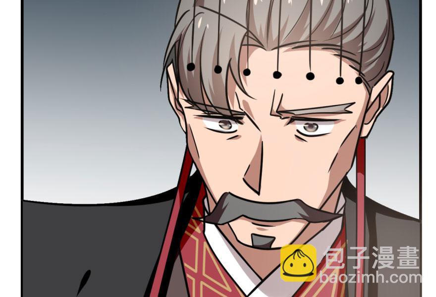 第19话135