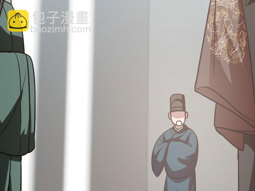第19话147