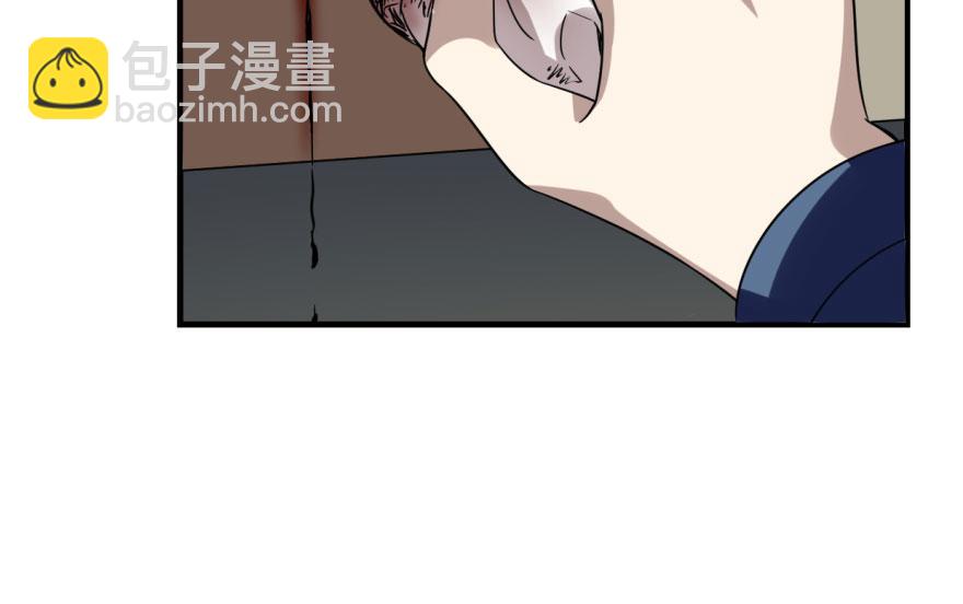 第19话15
