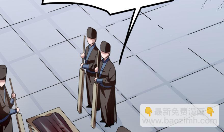 第19话17